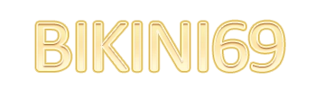 Logo BIKINI69